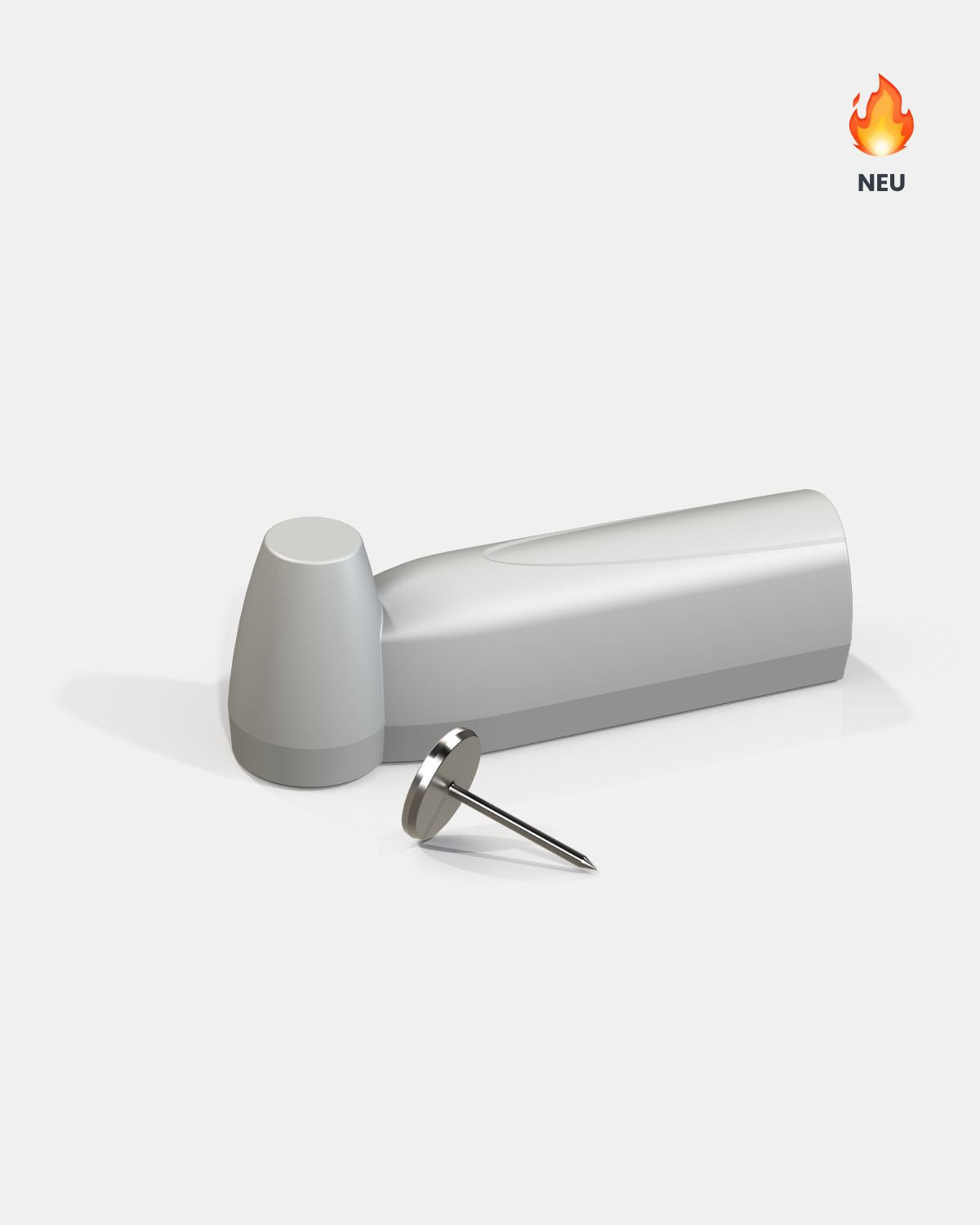 Mini Pencil AM | | 1000 Stück