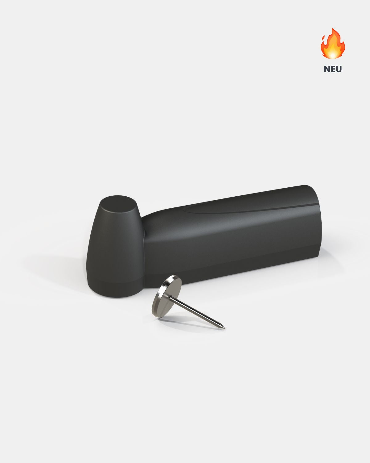 Mini Pencil AM | | 1000 Stück