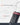 Alarmierender Lanyard-Tag | Dark Grey